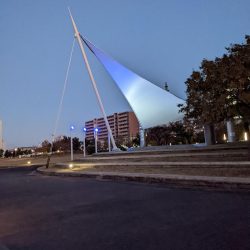 毒魚パラダイス