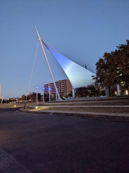 毒魚パラダイス