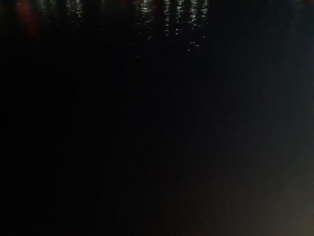 ショアジギング