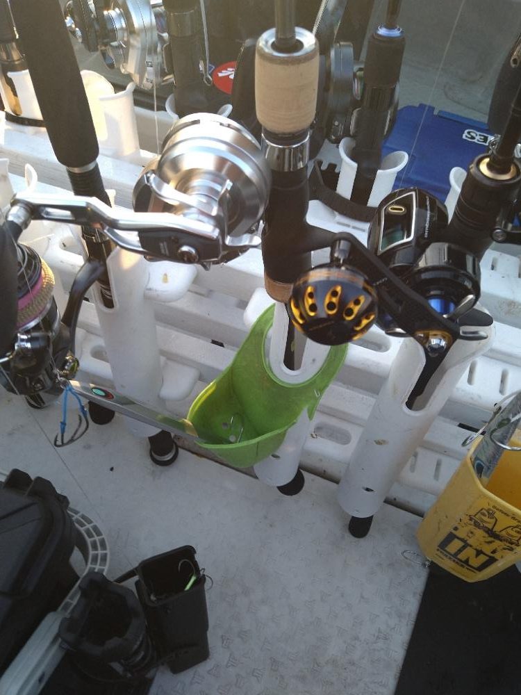 クロサバフグうまいやいか〜い