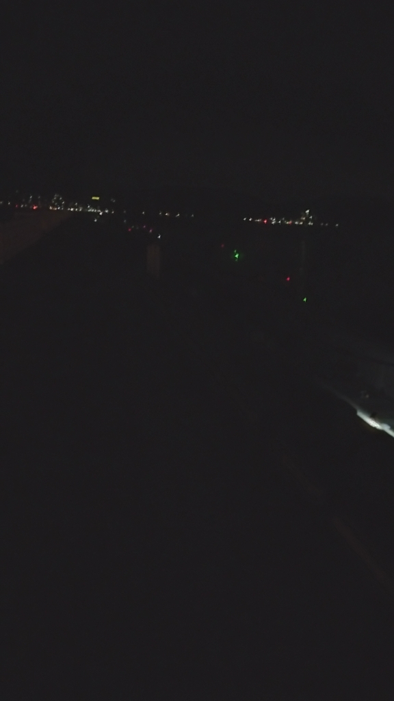 まだまだイケそう