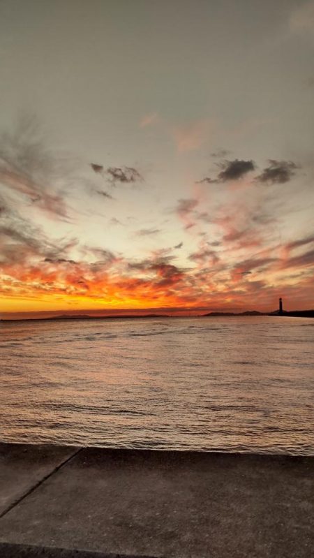 エソゲーム！(裏で9目達成！)