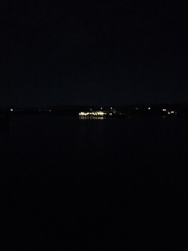 今年初の食べ頃サイズ!