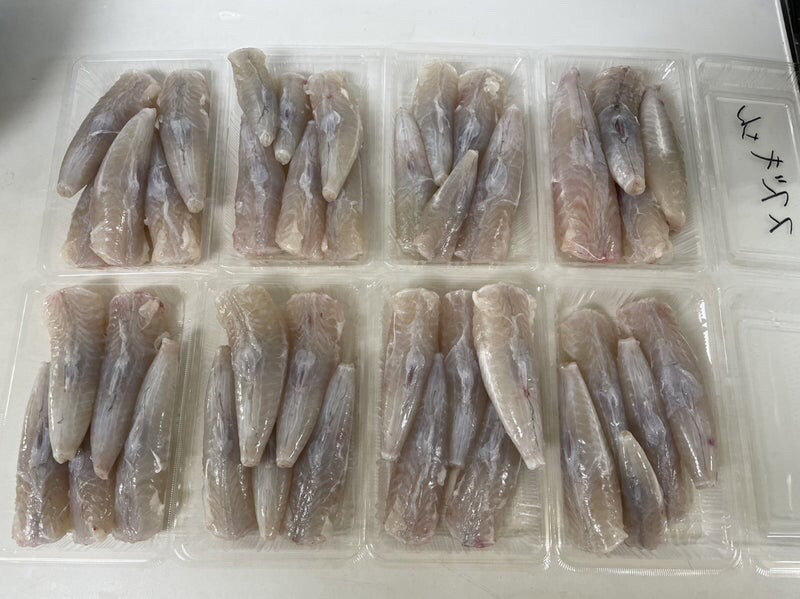 明石ショウサイ