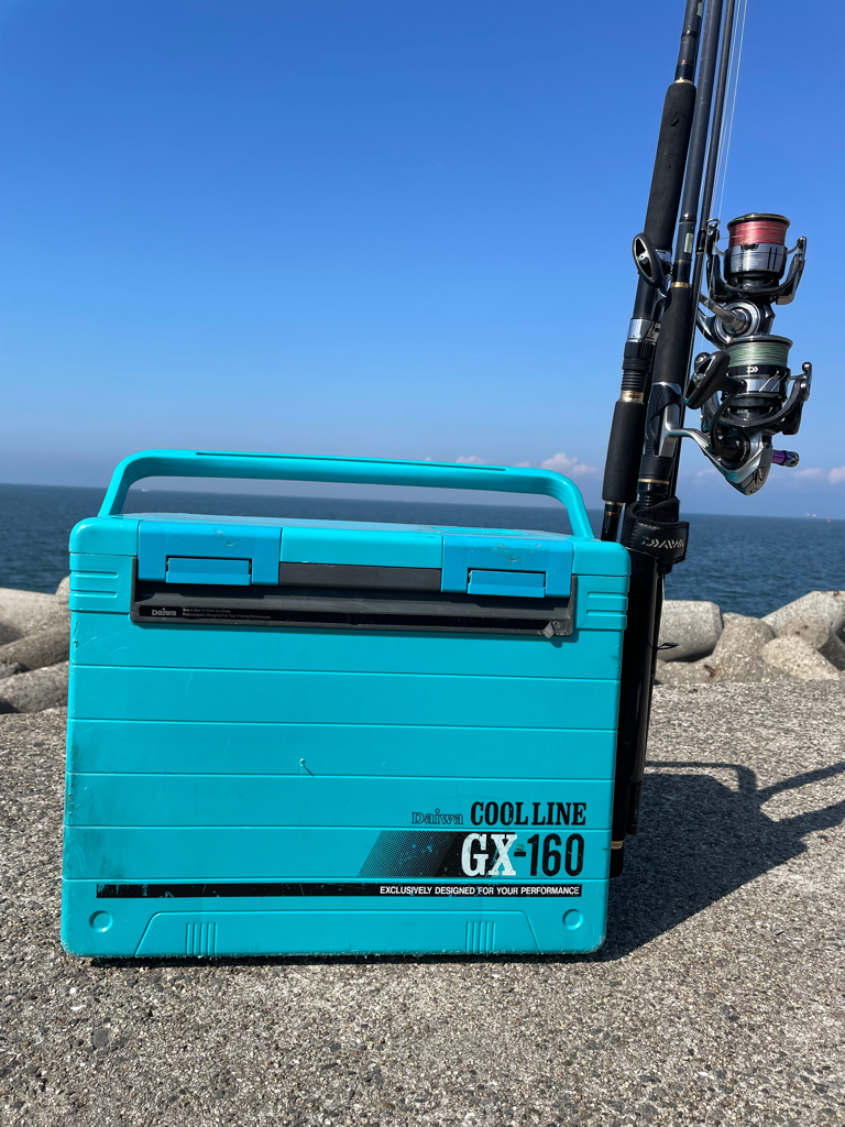 自己新記録‼️ 、、ならず。