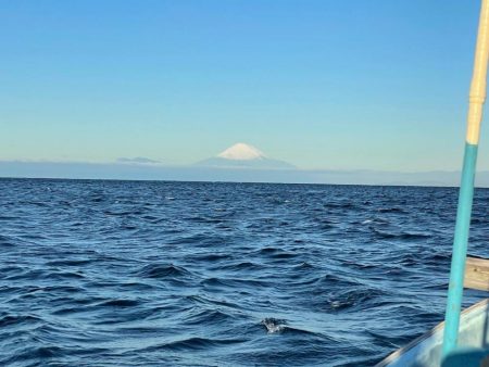 今季４杯目キロアップ