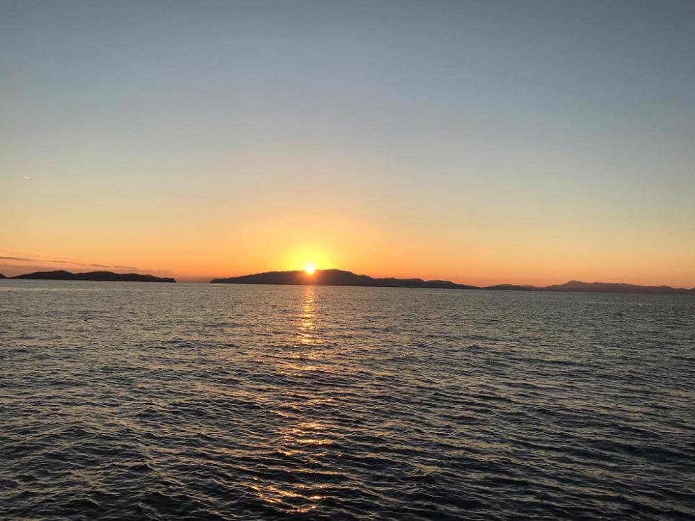 タチウオテンヤ