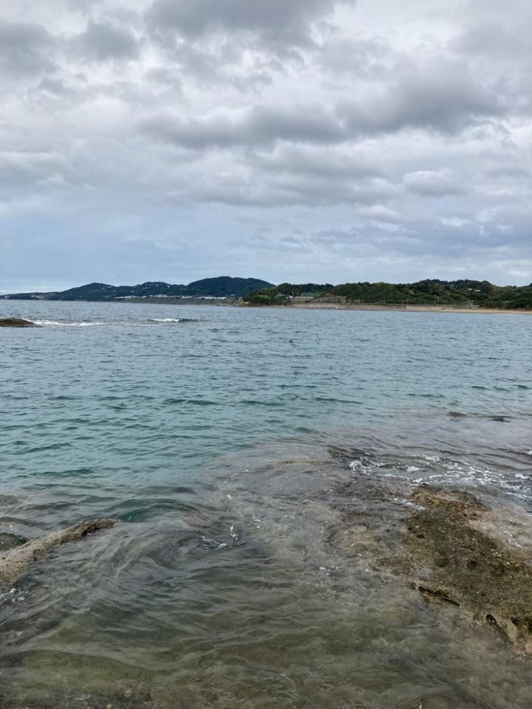 エギング❓デイでしょ！！