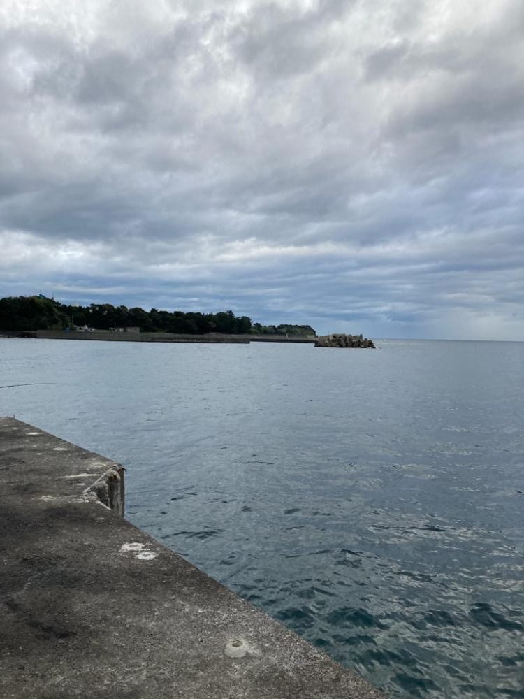 エギング❓デイでしょ！！