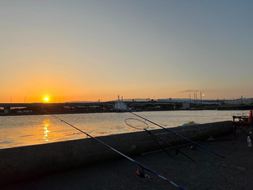 絶叫！さぁ～きて・・最高よ～!!たまんないわぁ～！！！