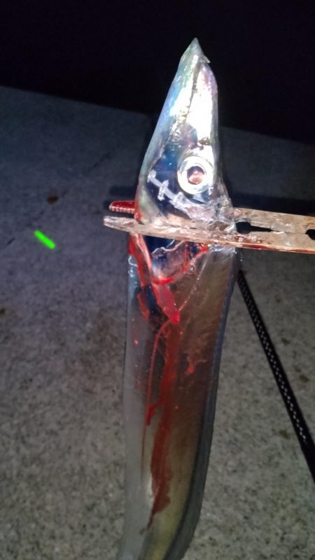 クーラーいっぱい