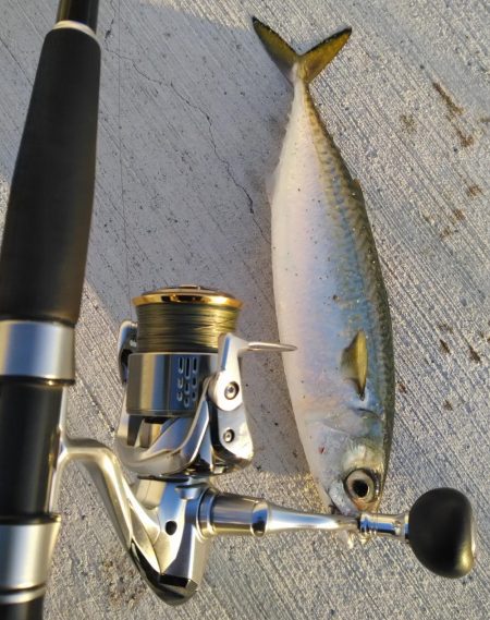 イライラを押さえて！