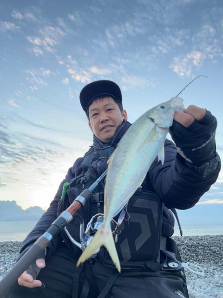 ただ巻きのススメ