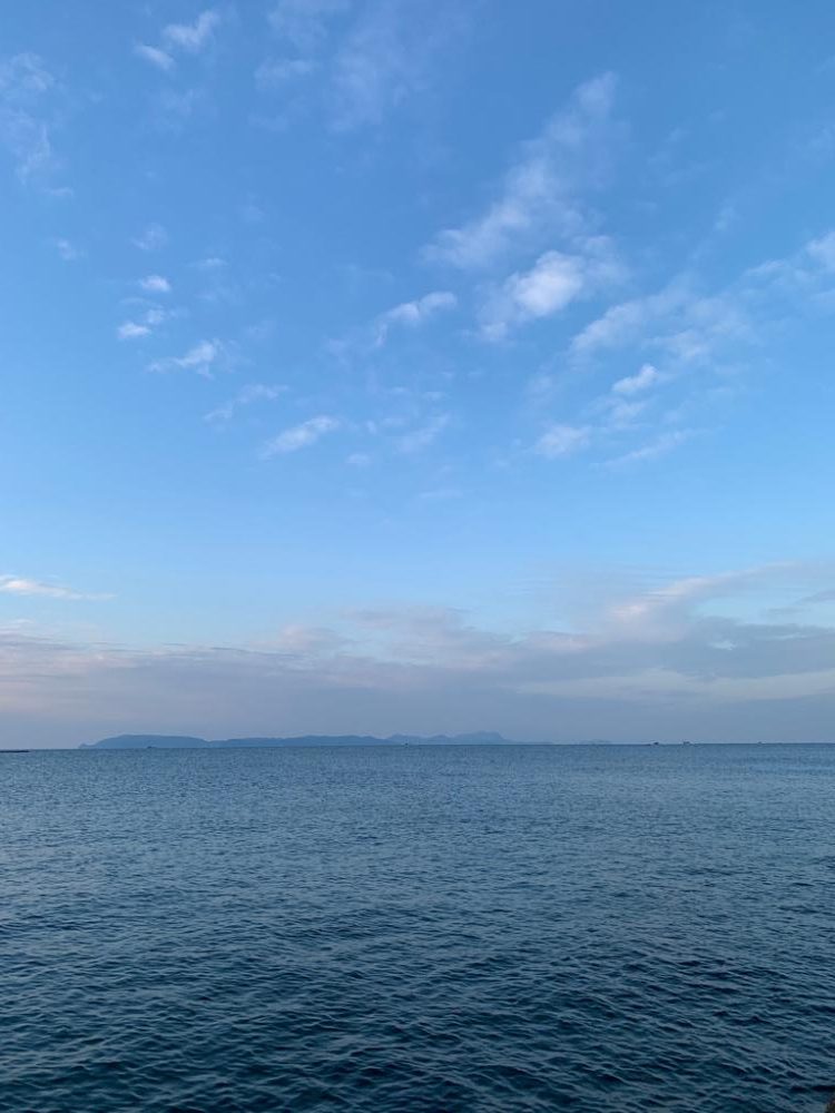 復帰戦!白星スタート