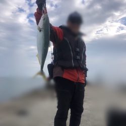 復帰戦!白星スタート