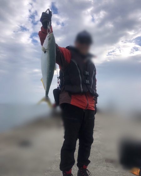 復帰戦!白星スタート