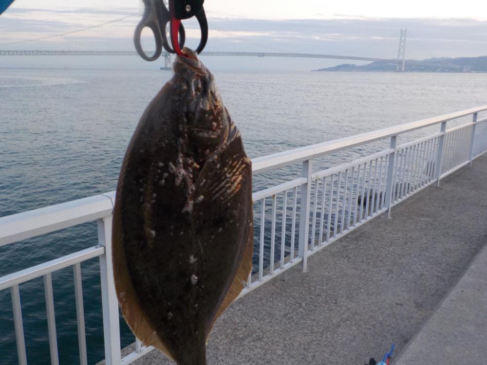 オンリー・ワン