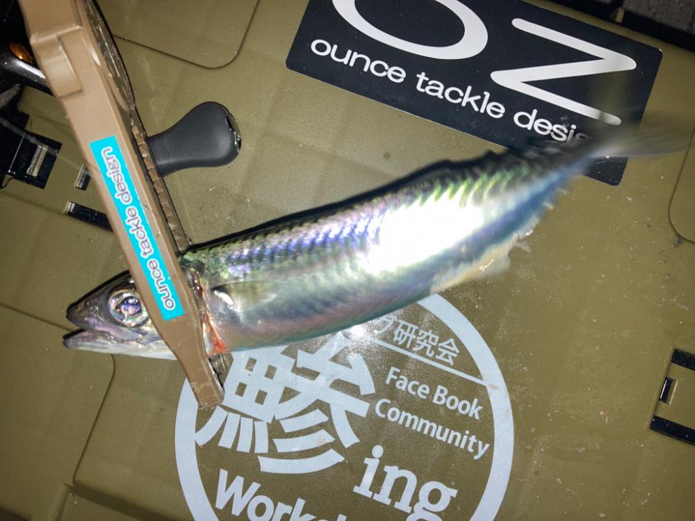 なかなか廻って来ない