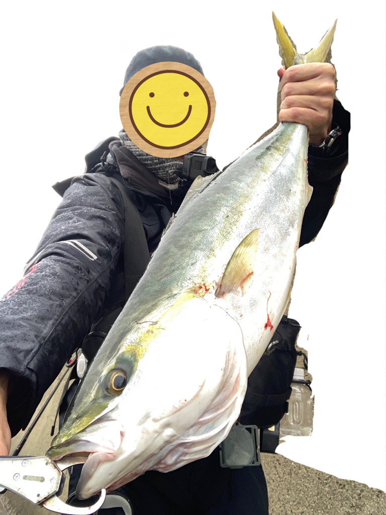 メジロ!2022ライトゲーム第46戦