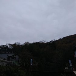 美味しいアマゴを釣りに☆