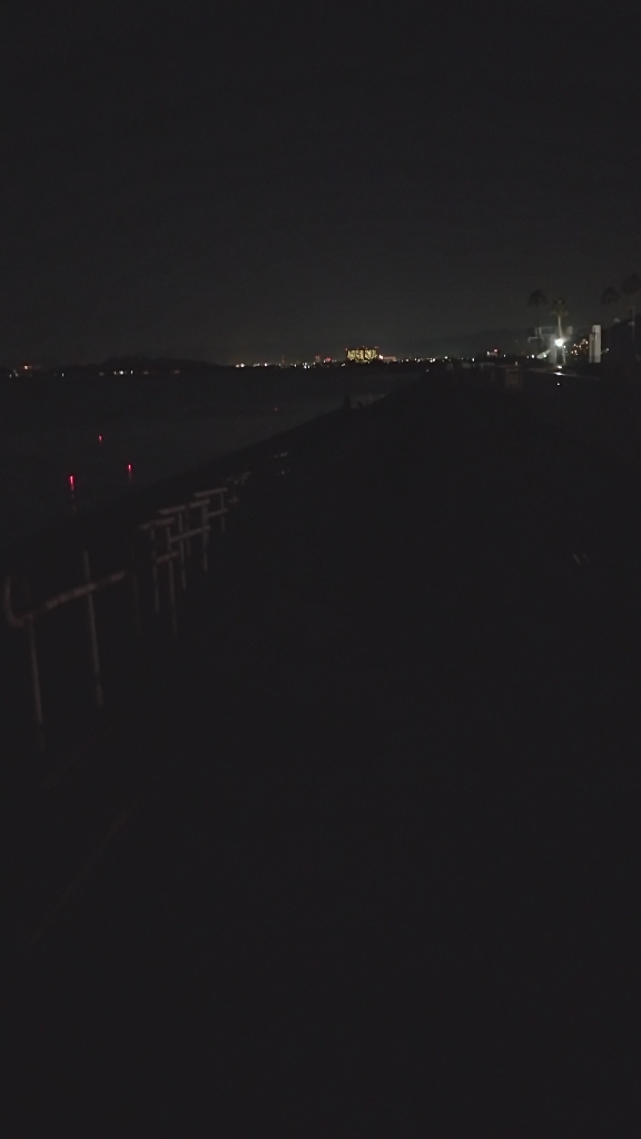 まだ釣れる？年末ですが