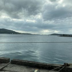 初めての沖縄！