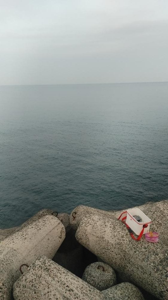 今シーズン最終戦