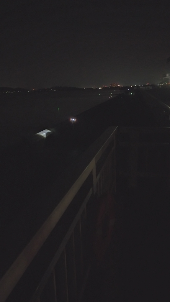 外は自然の冷蔵庫