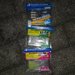 寒くなてからの3日目