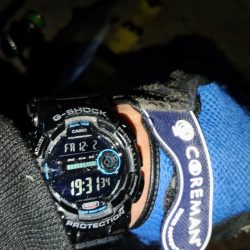 ぶら小河川調査！