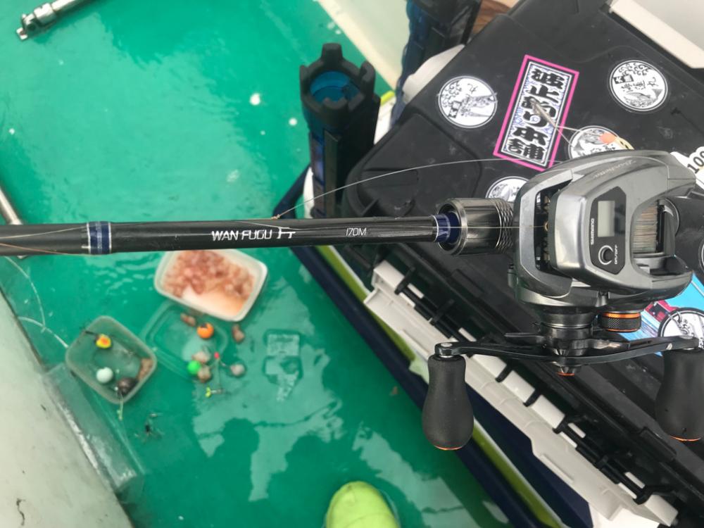 明石ショウサイカットウ