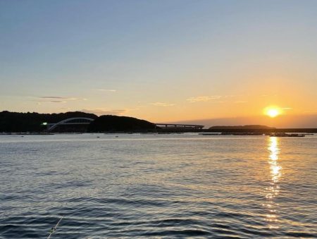 座布団！来たーーー！