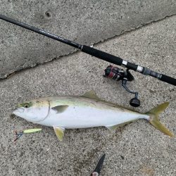 復帰戦!白星スタート