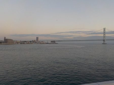 オンリー・ワン