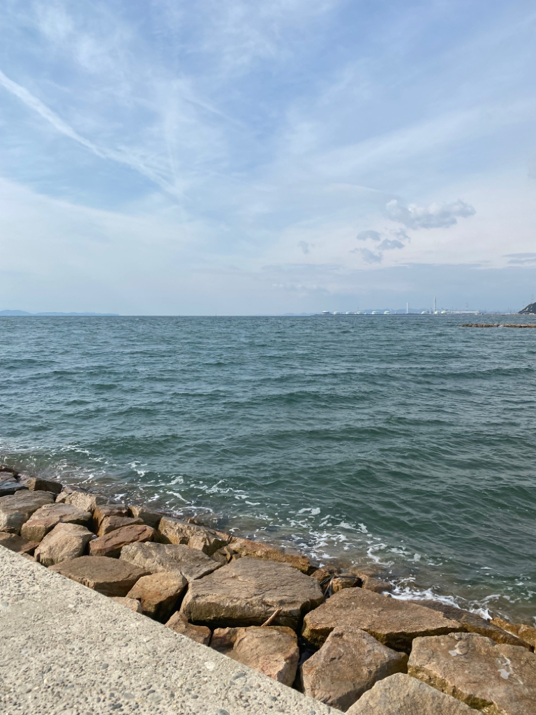 デイメバリング