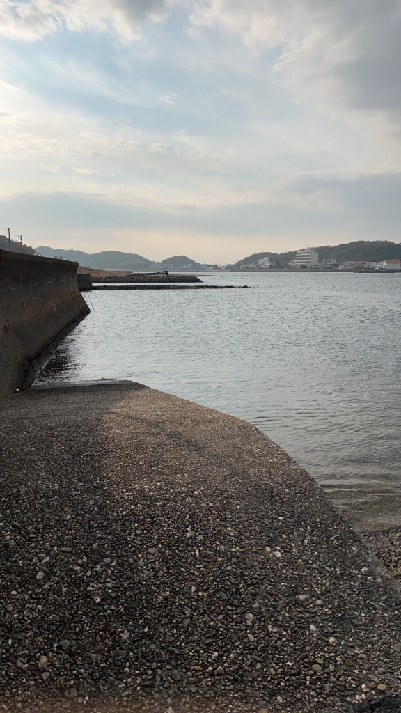 徳島県まで初見で行ってみた結果