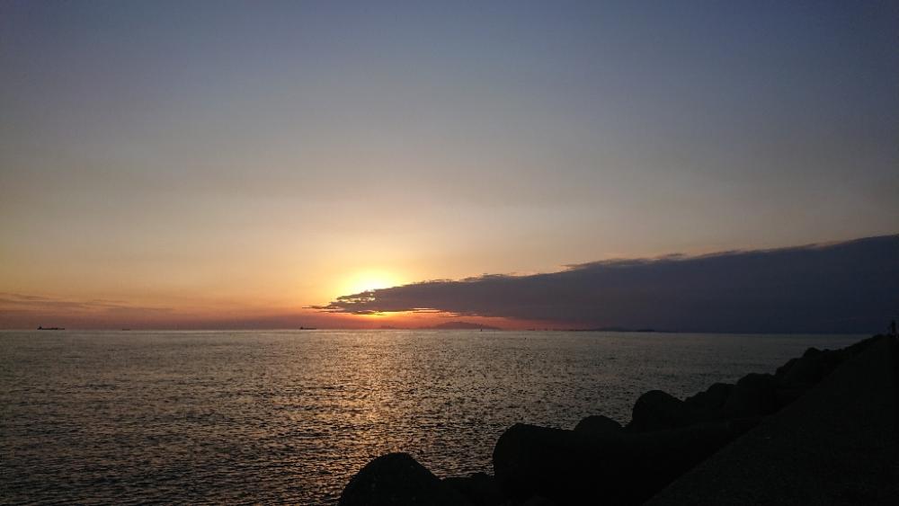 2022播磨遠征第5回