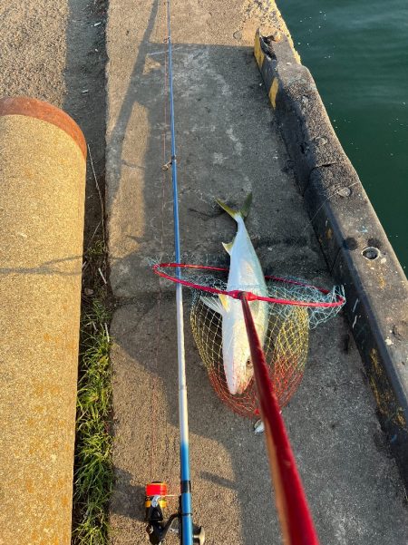 絶叫！さぁ～きて・・最高よ～!!たまんない…