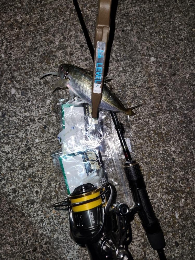 クリスマスイブナイトゲーム