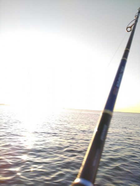 イライラを押さえて！