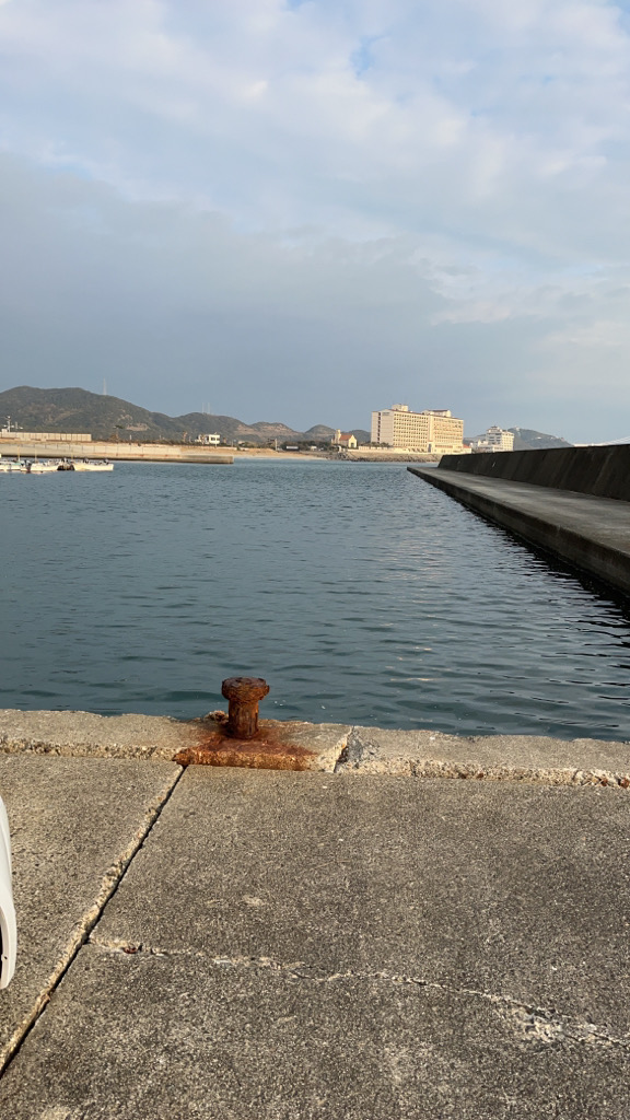 徳島県まで初見で行ってみた結果