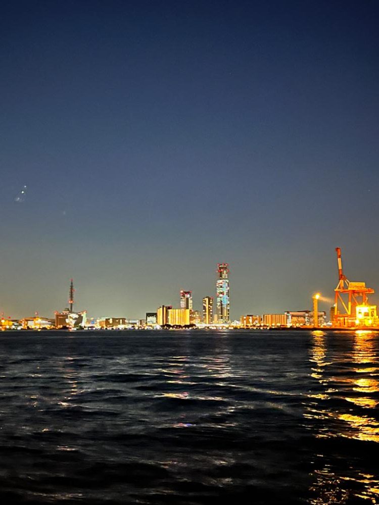 小アジオンリー