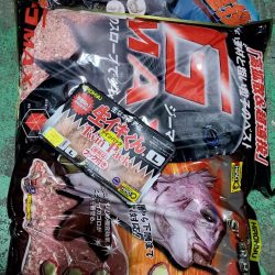 和歌山県釣連盟の俱楽部対抗に参加してきました