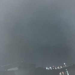 今年もチャンスはあと僅か。。