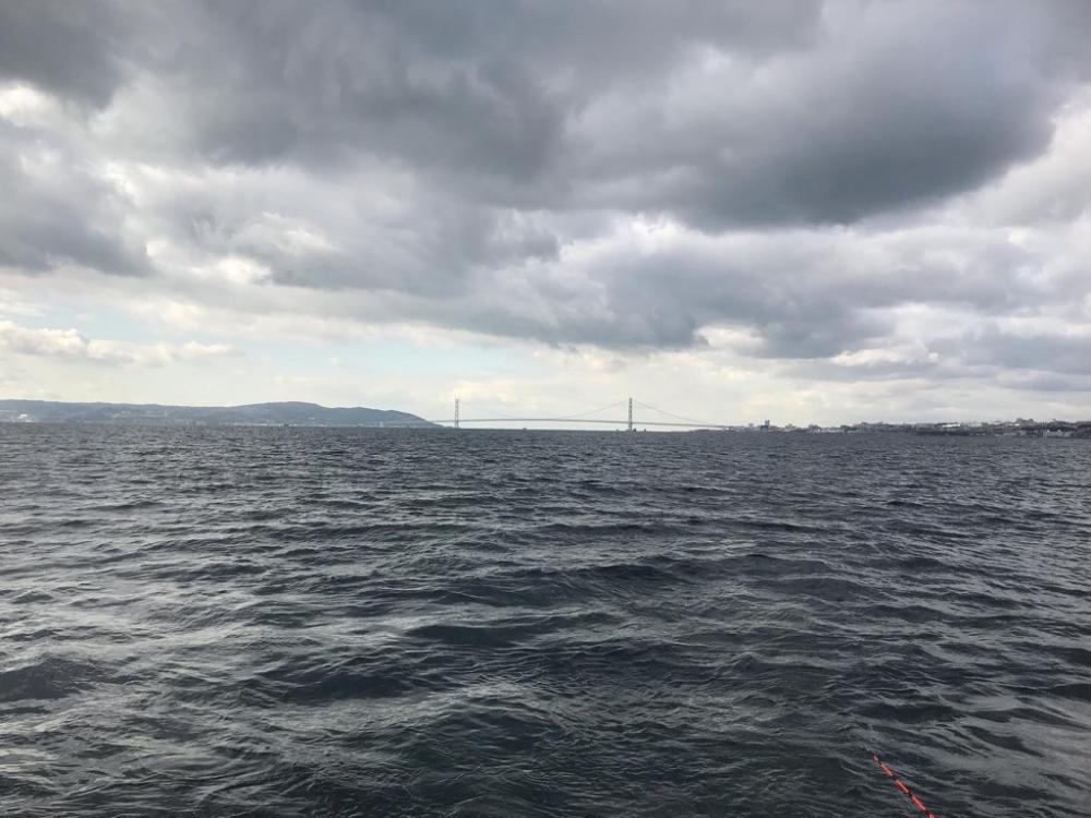 明石ショウサイカットウ