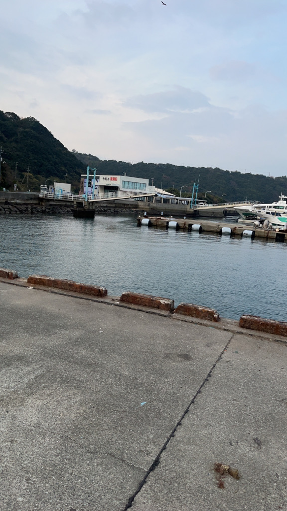 徳島県まで初見で行ってみた結果