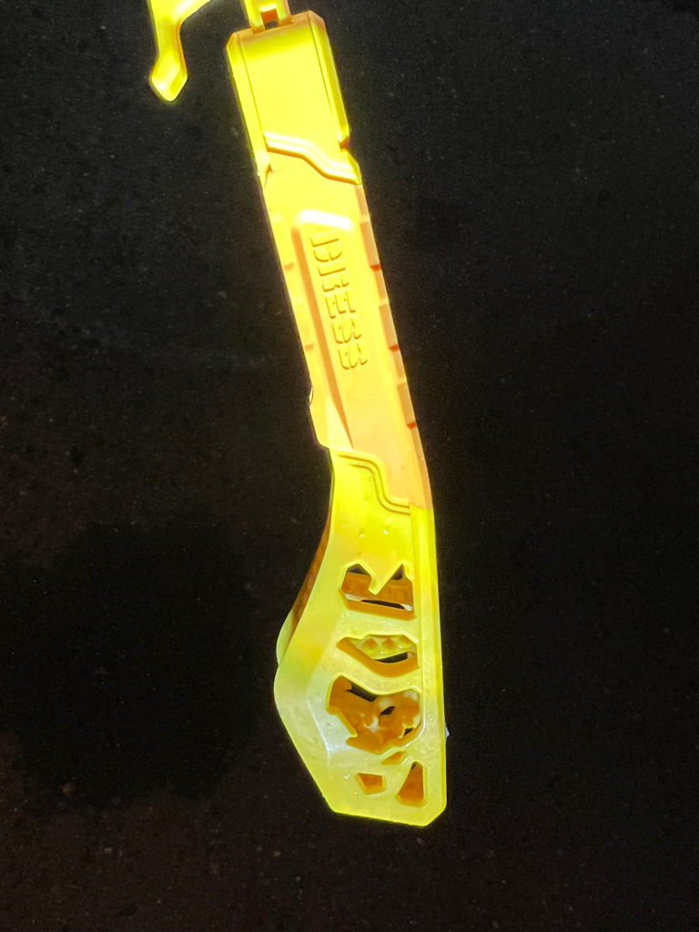 メバルを探して三千里Vel.3