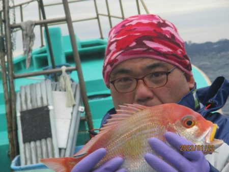 サバ　入れ食いクーラー満杯(^_-)-☆