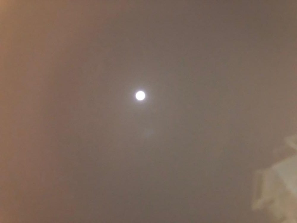 5バイトの激渋メバリング