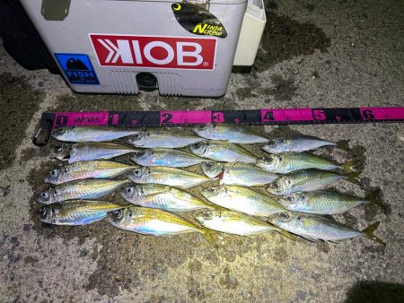 年越しフィッシング